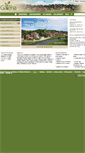 Mobile Screenshot of cityofgalena.org